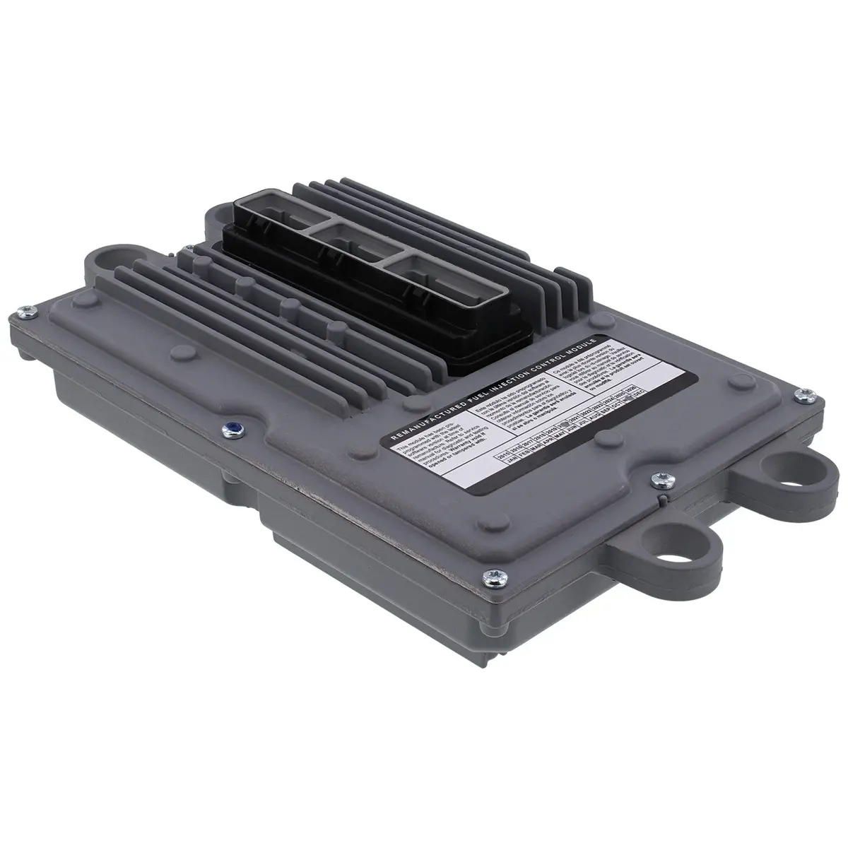 921-123 - Reman Fuel Injection Control Module (Ficm) (Stock Replacement) 1
