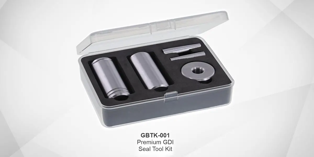 Premium Gdi Seal Tool Kit (Gbtk-001) 1