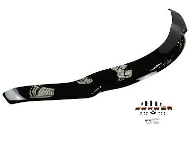 Genuine Lexus Europe 2019-2025 Ux Front Hood Protector 2