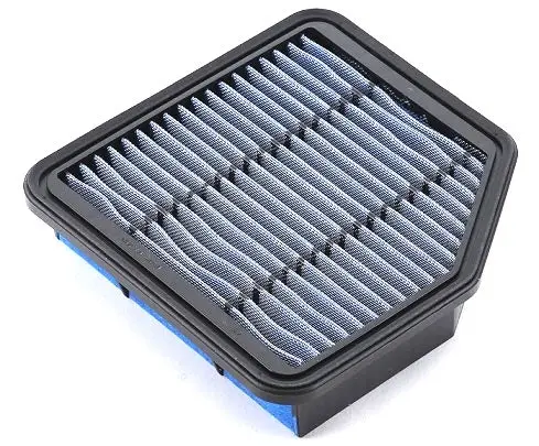 Genuine Lexus Japan 2006-2013 Is F-Sport High Performance Air Filter 1