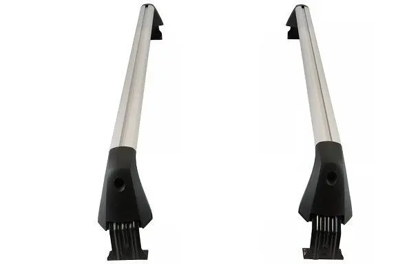 Genuine Lexus Japan 2010-2020 Ct Roof Rack Cross Bars 7