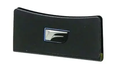 Genuine Lexus Japan F Transmitter Housing Cover 1