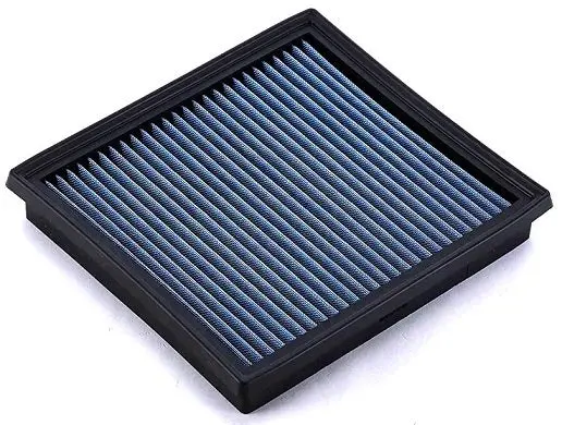 Genuine Lexus Japan 2022-2025 Is 500 High Performance Air Filter 1