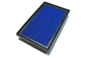 Genuine Lexus Japan 2023-2025 Rx F-Sport High Performance Air Filter 1