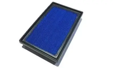 Genuine Lexus Japan 2024-2025 Lm F-Sport High Performance Air Filter 1