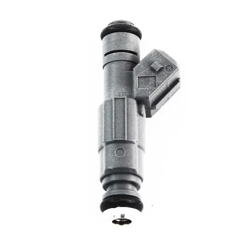 Jeep Stroker 4.0 1987 - 1998 Injector 27 Lb Set 1