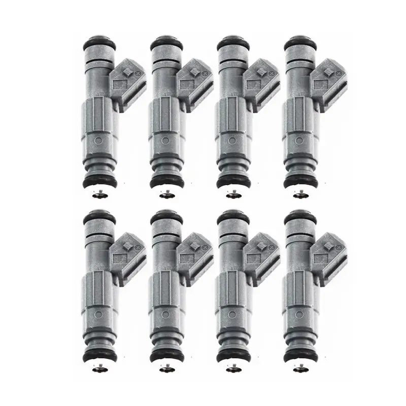 Dodge 5.2 5.9 V8 1996 - 1998 1