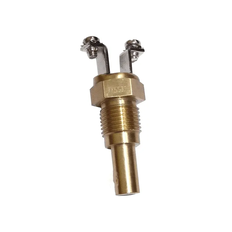 4I-5394 4I5394 Water Temperature Sensor For Caterpillar Cat Engine 3116 Excavator 311B 312B 312C 315B 317 1