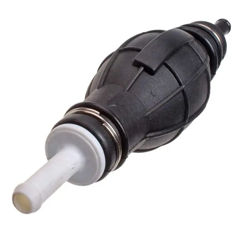 Hand Priming Pump T431739 For Perkins 404D-22 404D-22T 404C-22 404C-22T 1
