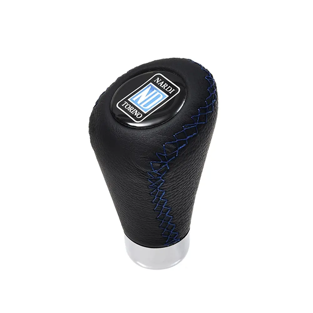 Nardi Shift Knob 1
