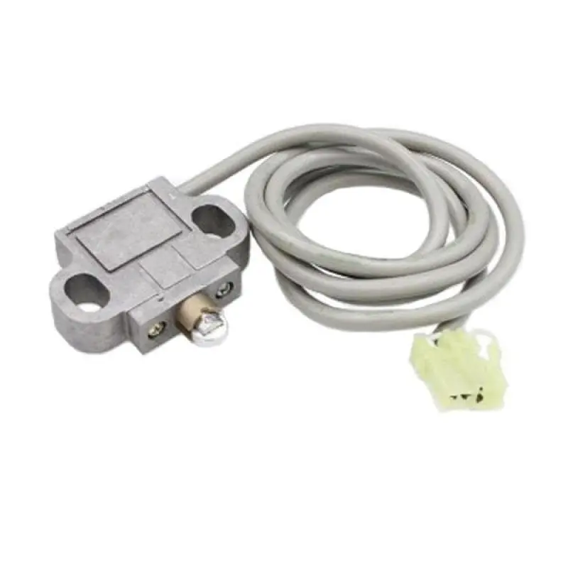 Walking Switch 023-06-56210 0230656210 For Komatsu Pc120-5 Pc120-6 1