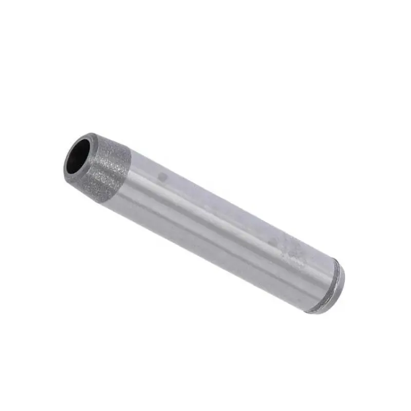 Valve Guide Intake Inlet 1556607 20355012 For Volvo Tad1630g Tad1630ge Tad1630p Tad1630v 1