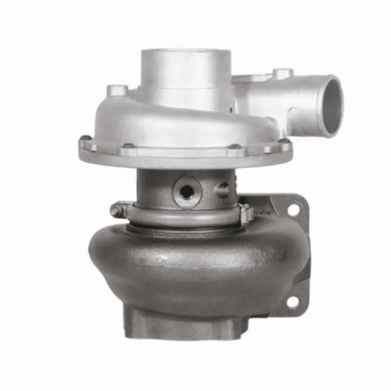 Turbocharger Va570019 Vb570019 For Isuzu 6Bg1t Hitachi L210 L240 Cx210 1