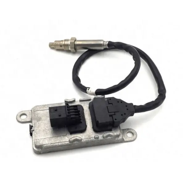 5Wk9 6661D 2006245 5Wk96661d Nox Sensor 24V For Daf Truck Xf106 Euro6 1
