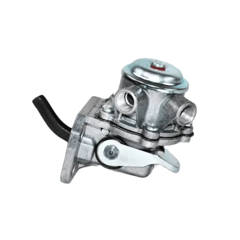 Lift Pump 973-779 924-105 995-150 For Fg Wilson Perkins 1