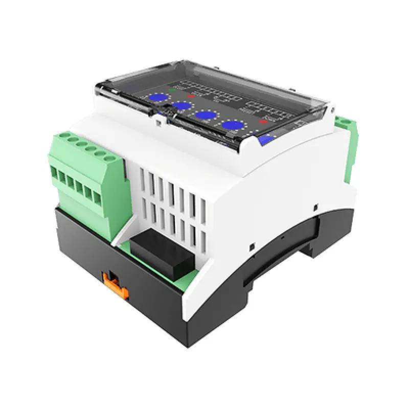 Wdpart Marine Generator Control Module Hep300 For Smartgen 1