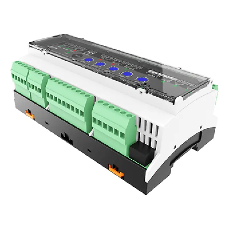 Marine Generator Control Module Hls300 For Smartgen 1