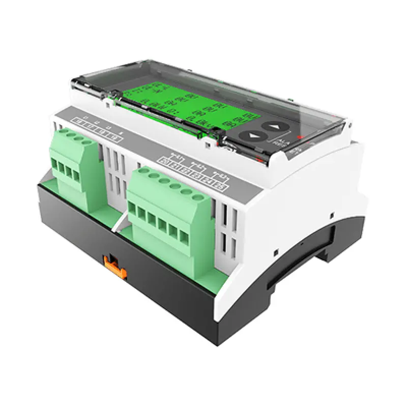 Marine Generator Control Module Hmp300 For Smartgen 1