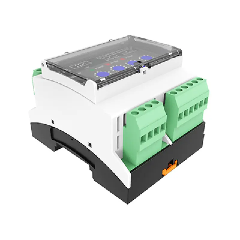 Marine Generator Control Module Hpd300 For Smartgen 1