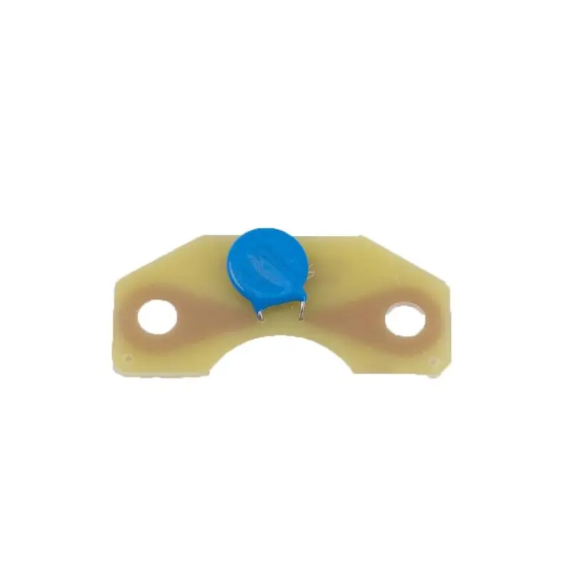 Rectifier Diode Lsa461-9-01 Lsa461901 Brushless Generator Surge Absorber Varistor Generator 1