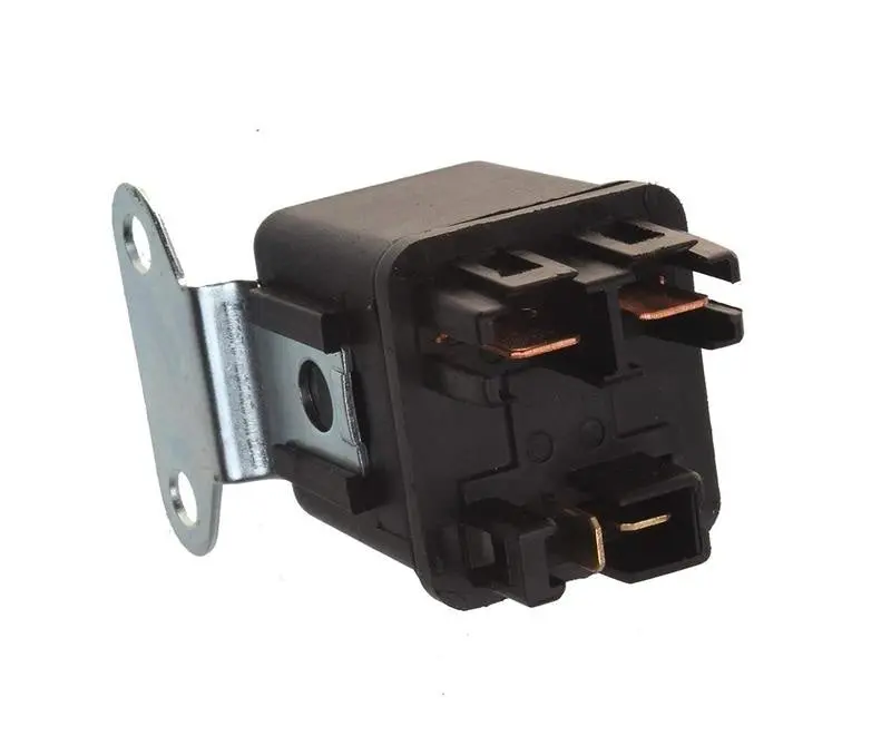 Relay 35593-75212 16259-60250 12V For Kubota M4030 M4700 M4900 M5030 M5400 L2900dt L2900f L3010dt 1