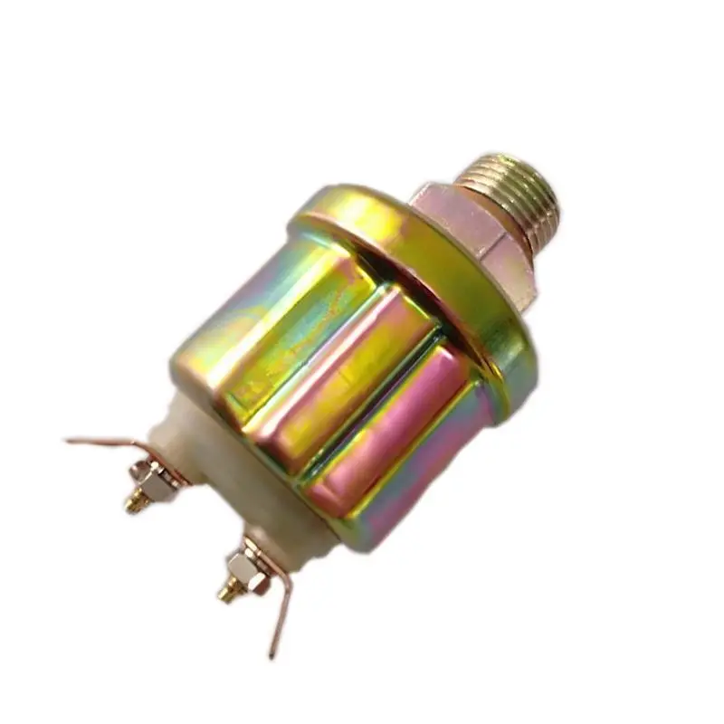 01183692 0118 3692 Oil Pressure Sensor With 2 Terminals For Deutz 413 513 912 913 914 1011 2011 1
