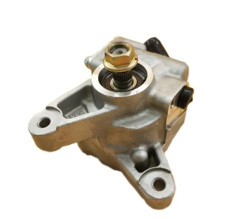 Power Steering Pump 56110-P1e-003 56110-Pea-003 56110P0a013 For Honda Accord 2.2 1