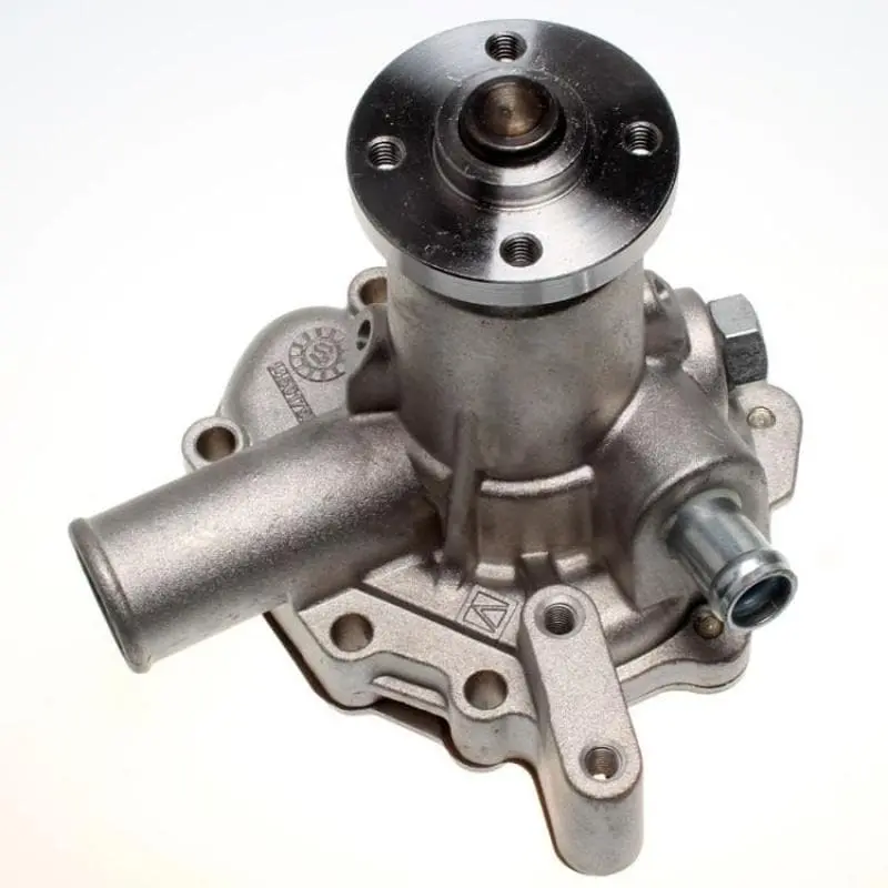 145017960 145017840 Water Pump For Perkins Ke103.15 Kf104.19 Kr104.22 Engine 403D-11 404D-15 403C-11 1