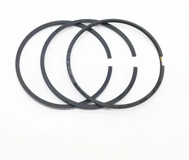 Piston Ring Kit Std Uprk0003 For Perkins 1103C-33 1103C-33T 1103A-33 1103A-33T 1104A-44 1