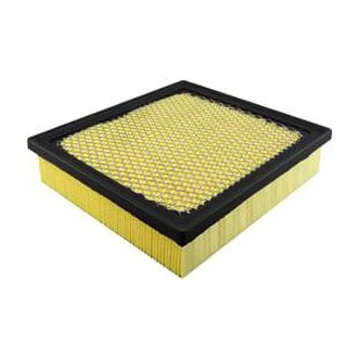 Air Filter Hastings Af1453 1