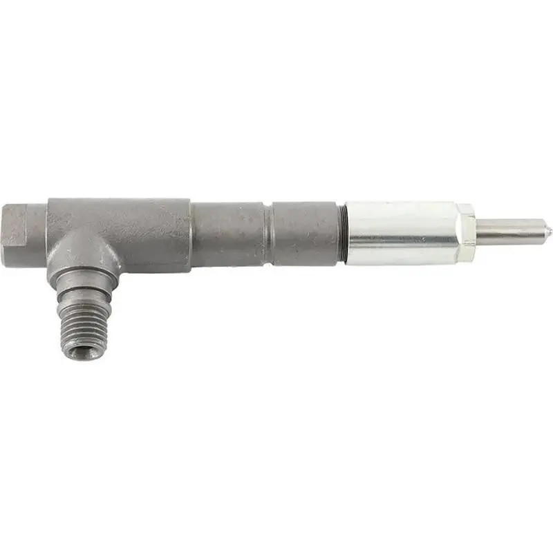 1G544-53004 Fuel Injector For Kubota M8540dt M8540dtc M8540f M95sh M95xdtc M96sds 1
