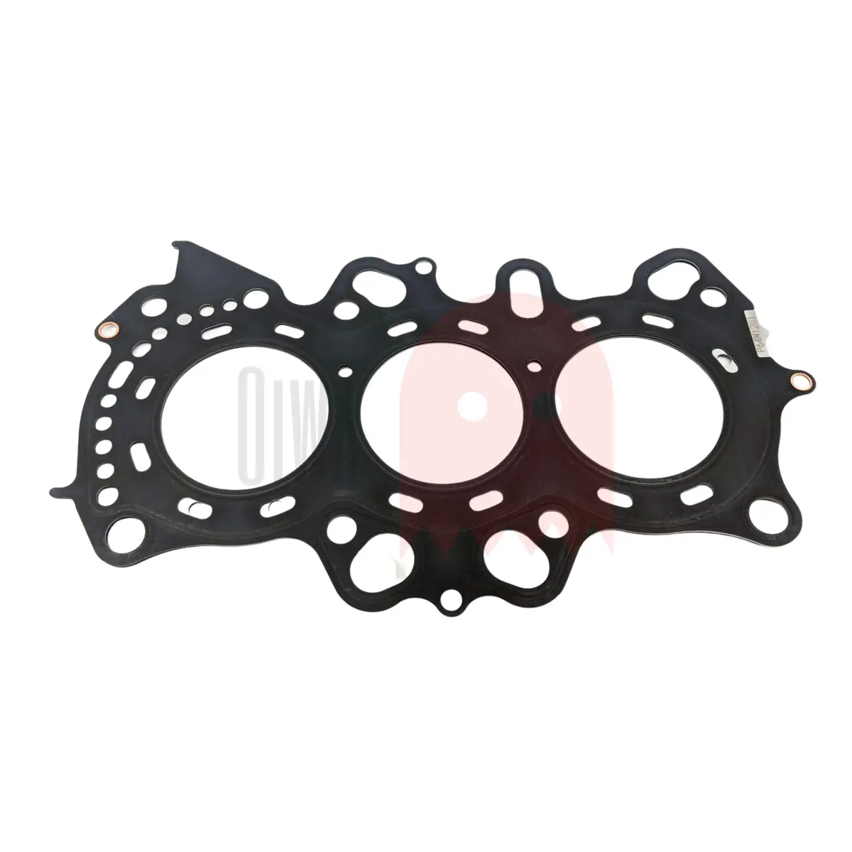 Head Gasket - Honda Acty Truck Ha3, Ha4 Models - 1990-1999 1