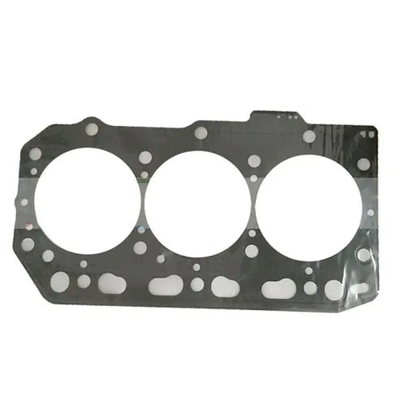 Head Gasket Y129001-01340 Ym129001-01340 129001-01340 For Yanmar 3Tnv88 3Tne88 1