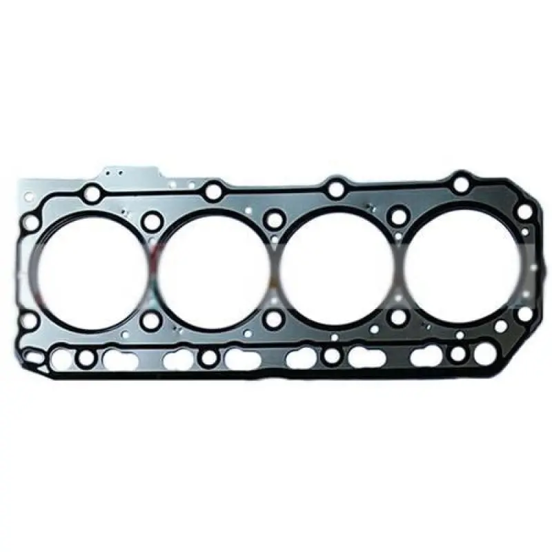Head Gasket Y129907-01331 129907-01331 Ym129907-01331 For Yanmar 4Tnv94l 4D94le 1