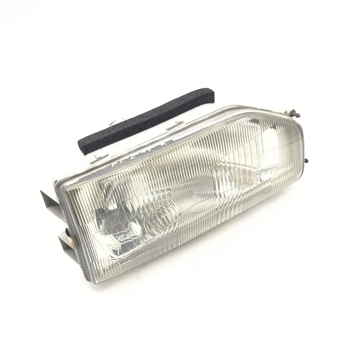 Headlight - Right / Driver Side - Honda Acty Truck Models Ha3, Ha4 - 1990-1993 1