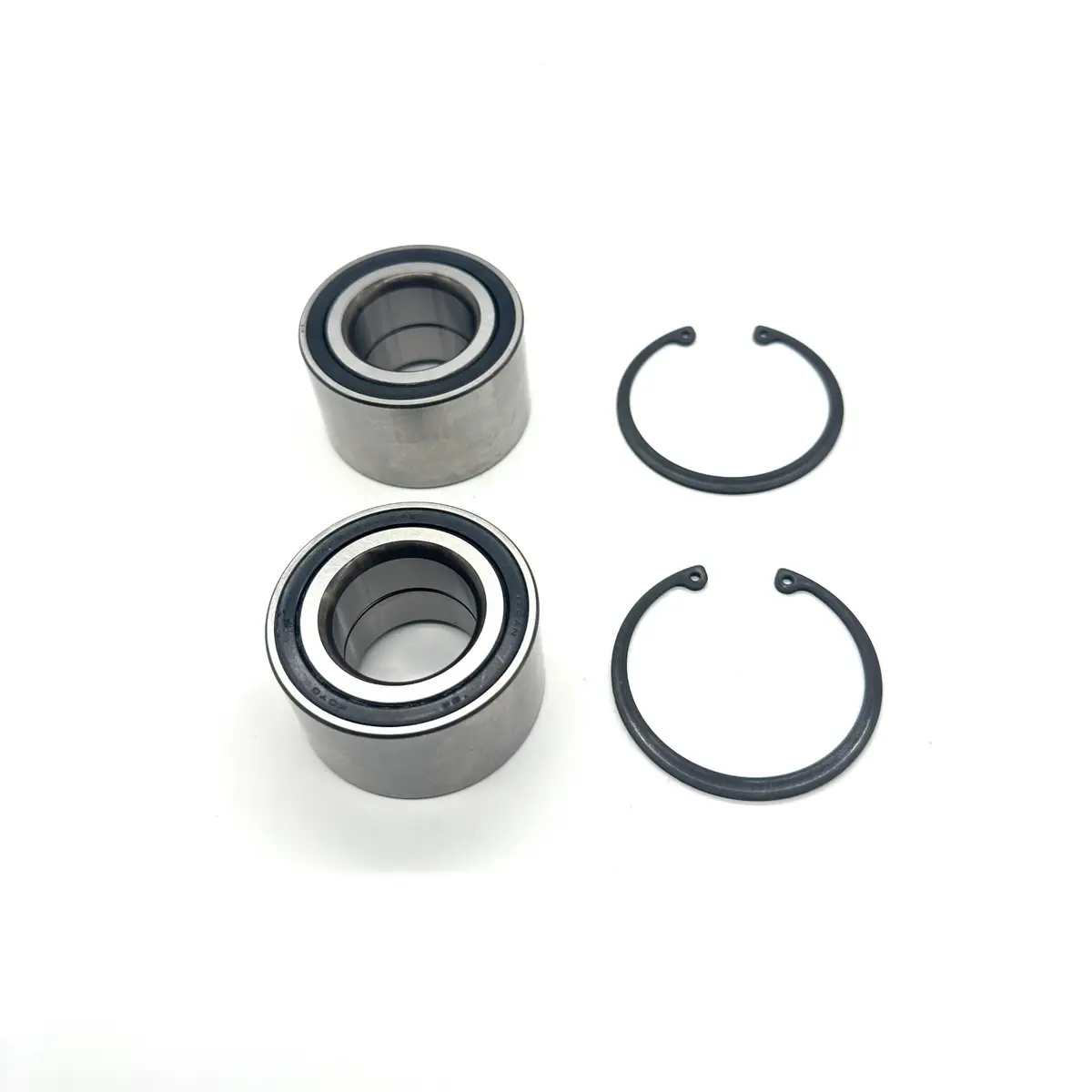 Wheel Bearing - Front - Honda Acty Van Hh3, Hh4 Models - 1990-1999 1