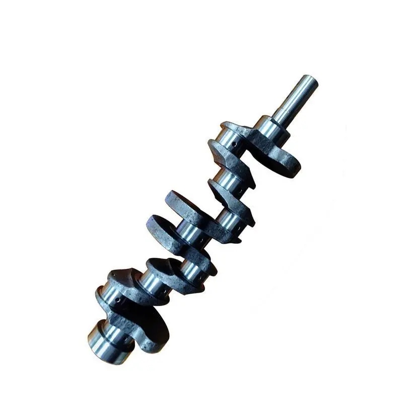 Crankshaft 13411-38010 1341138010 For Toyota 22R Engine 1