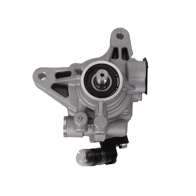 Power Steering Pump 56110-Pnb-003 56110-Pnb-307 56110-Rta-A03 56110-Rta-A01 For Honda Crv Accord2.7 1