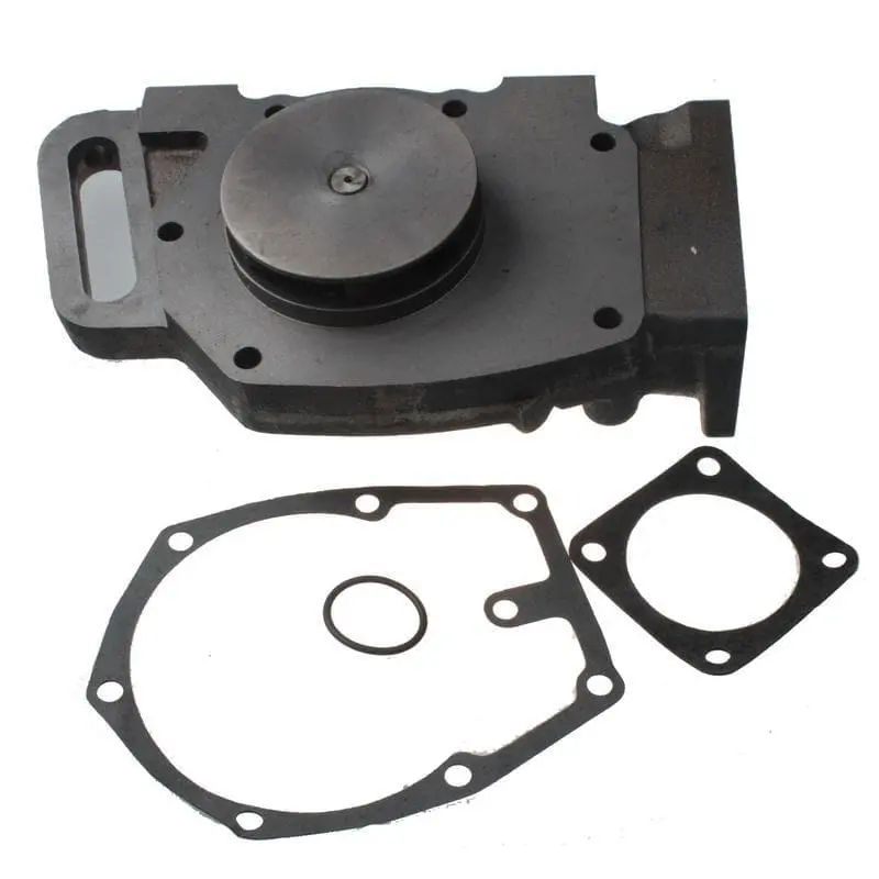 Water Pump 3022474 For Cummins Nta855 Engine Parts 1