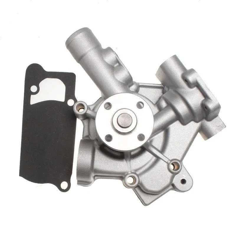 Water Pump 129900-42055 For Yanmar 4D94e 4D98e 4D92e Engine Komatsu Engine 4D98e-1B45c 4D98e-1B41-C 1