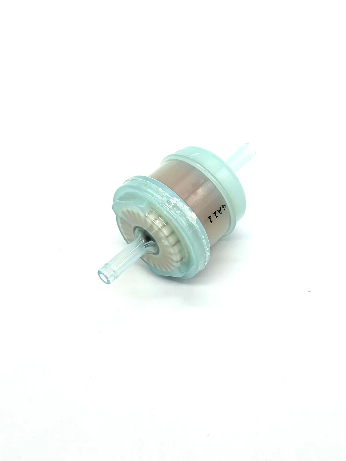 Fuel Filter - Genuine - Ef-Ns Engine - Daihatsu Hijet Van - S110p Models - 1994-1998 1