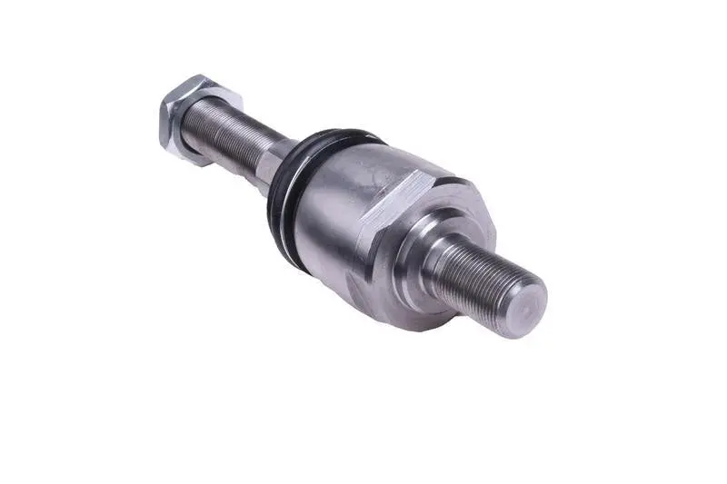 Ball Joint Al80542 Al168711 Tp-Al80542 Car49013 For John Deere 482C 6010 7410 410D 410E 410G 485E 6510 6510L 6510S 6520L 6600 1