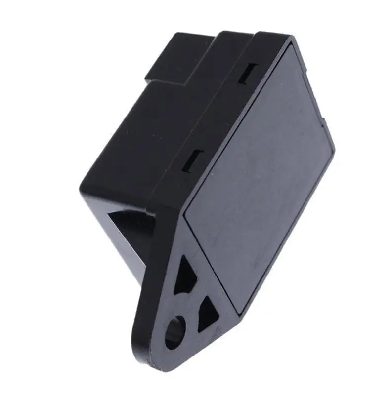 Sba385870500 12V Lamp Timer Relay For Case Ih New Holland Tc Ag Compact Tractors Tc35 Tc35d Tc40 Tc40d Tc45 Tc45d D35 D40 D45 1