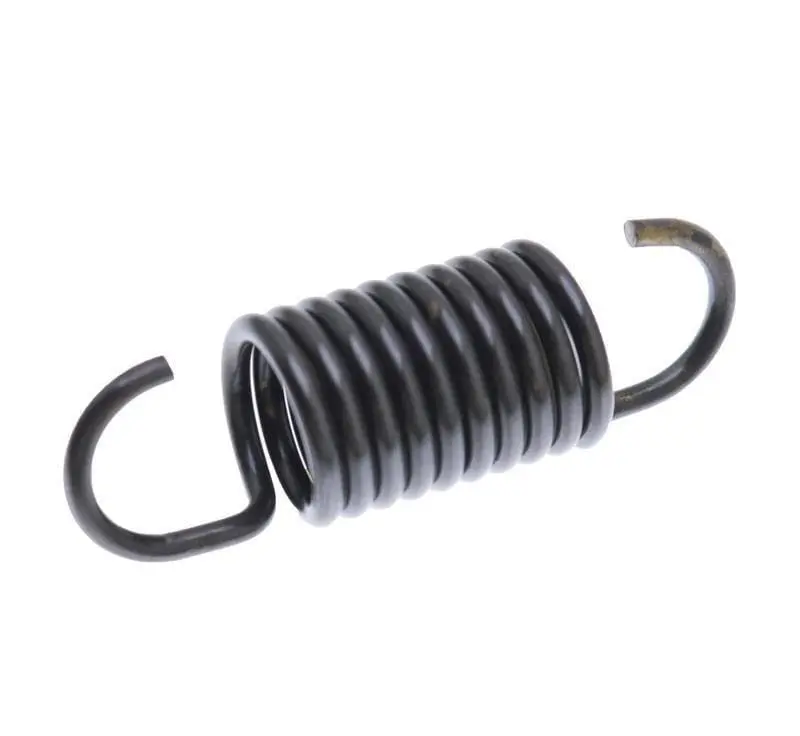 Spring Governor 19094-56410 For Kubota V1505 1