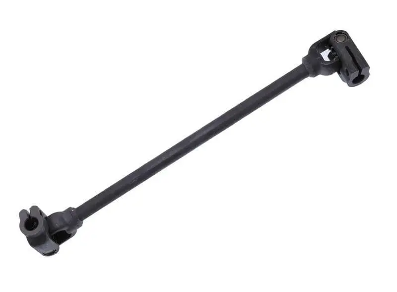 Steering Joint Tc402-18210 For Kubota Tractor L3301 L3901 L3608 L3408 1
