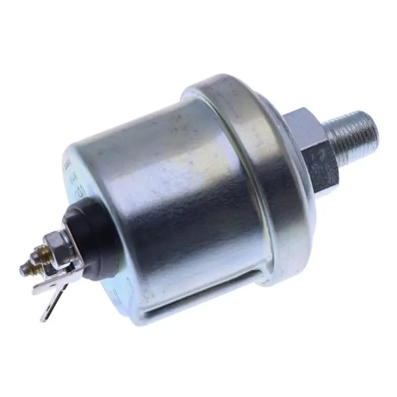 Oil Pressure Switch 185246190 96043Smp Lop 400 For Perkins Engine 403C-15 404C-22 404C-22T  403D-11 403D-15 404D-22 1