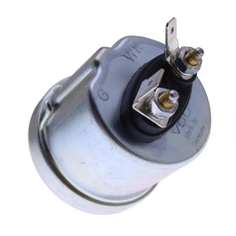 Vdo Oil Pressure Switch 998-676 10000-17461 622-333 For Fg Wilson Olympian 622-331 622-137 Perkins Engine 403D 404D 2
