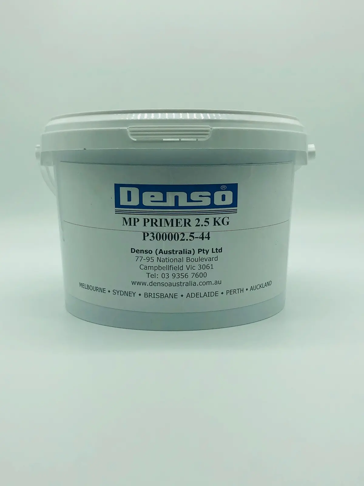 Denso Multi Purpose Primer 1