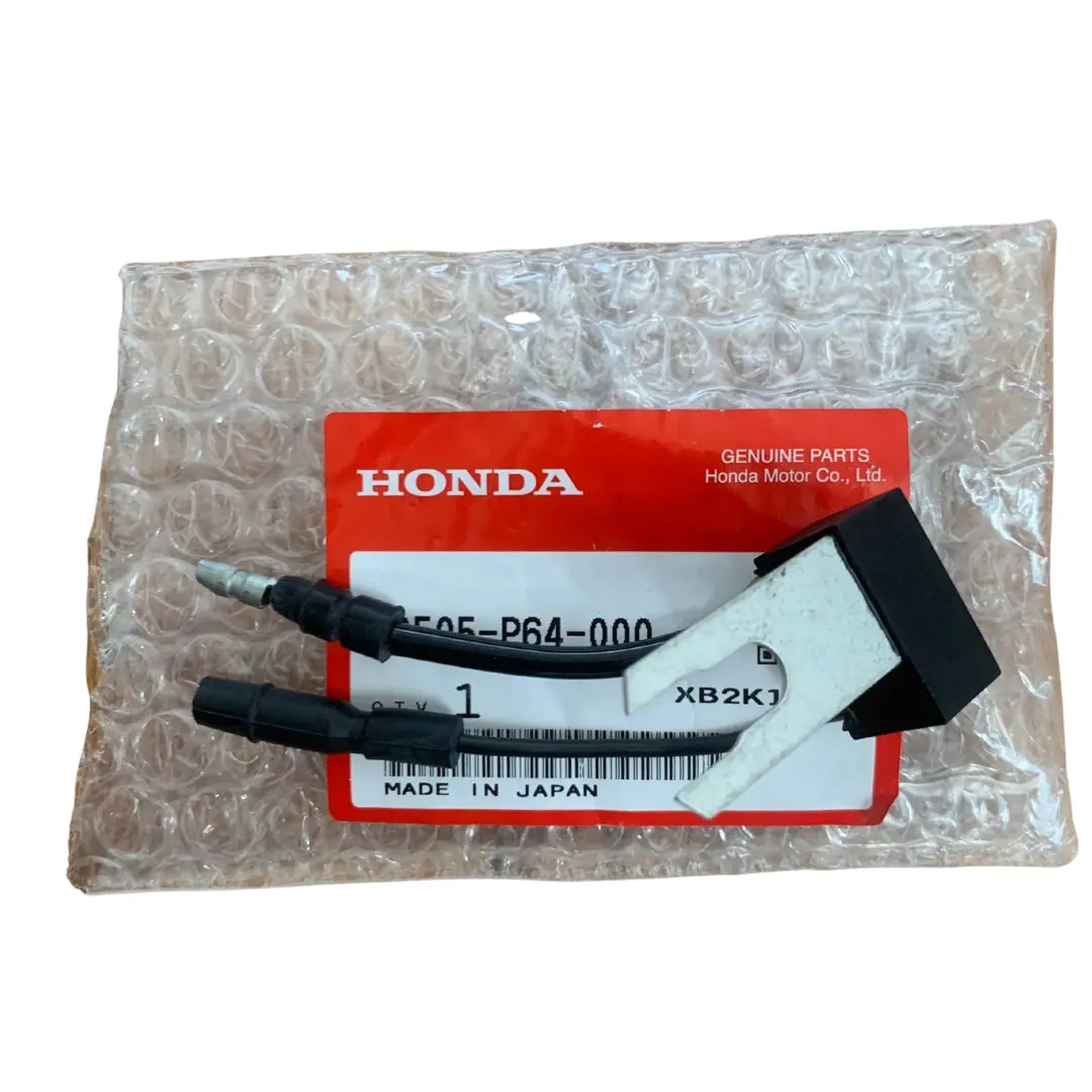 Ignition Coil Sensor - Honda Acty Truck Ha3, Ha4 Models - 1990-1999 1