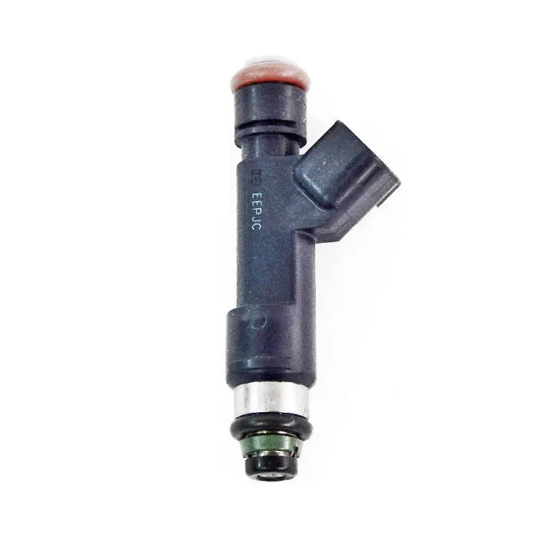1600 Cc Denso Fuel Injector For Imports 1